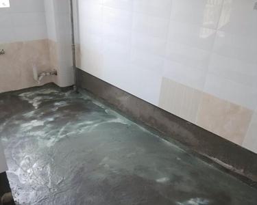 卫生间15米下水坡度多少合适