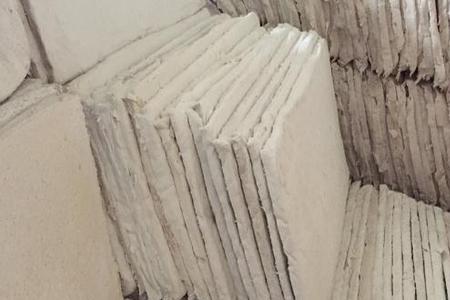 硅酸盐保温棉是危废吗