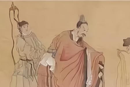 杖国耆英，是什么意思