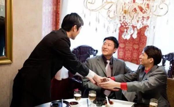 520敬酒词