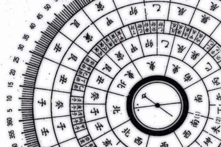 60年是一甲子，65年是什么