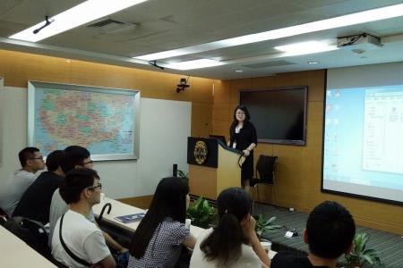 学有所悟而后笃行出自哪里