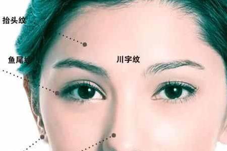 气量大的人从哪里看出来