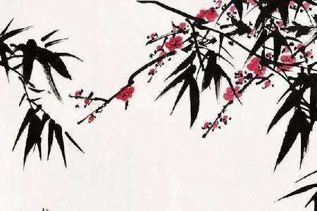 无言亦疏畅什么意思