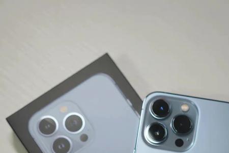 苹果14pro max有没有呼吸灯