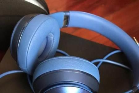 魔音耳机丢了有定位吗