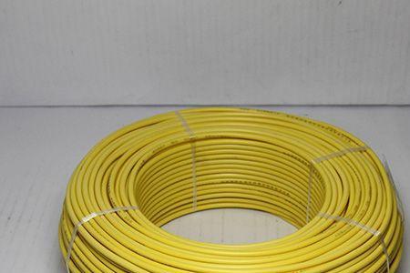 电缆线属于什么类型的铜