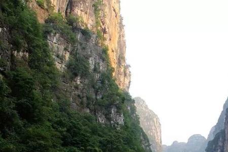 六盘水以前的古称