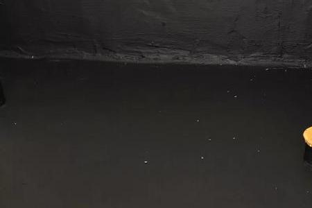 厕所防水做了没试水怎么办