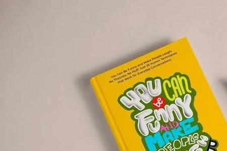 ra开头的5字单词