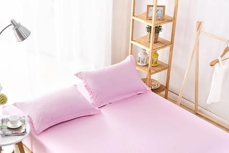 床笠买大点可以吗