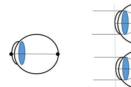 拼多多的爱眼优哺光仪是正品吗