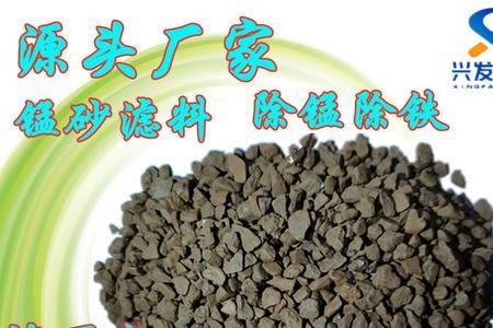 硅锰怕水吗