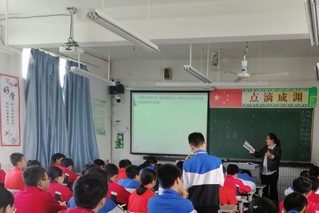 璧山区来风中学好久能解封