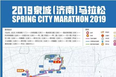 马拉松全程多少公里