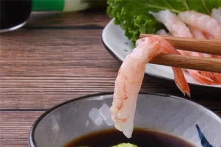 生抽放多了怎么办补救