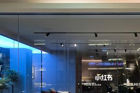 米思缇家具是几线牌子