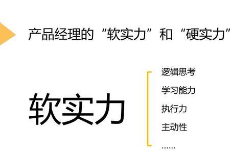 什么是战斗力评估