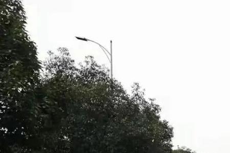 接风送行是什么意思呢