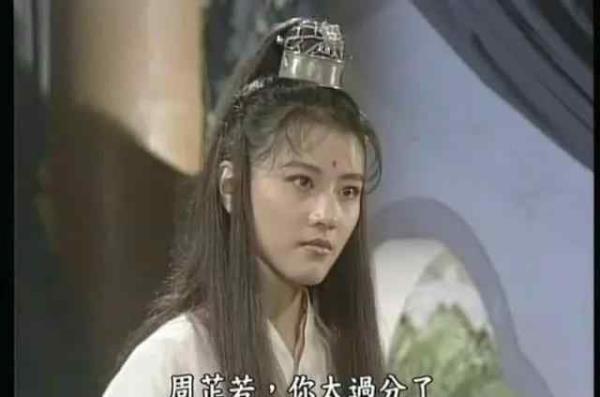 我见犹怜前一句网络语