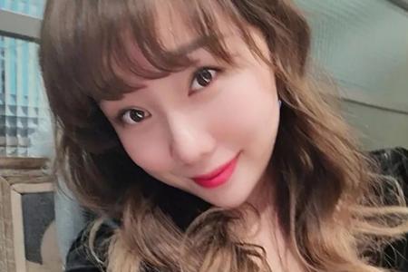 适合四十岁女人的群聊名称