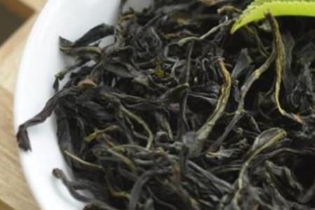 单枞王属于什么茶
