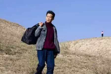 温州一家人麦禾禾结局