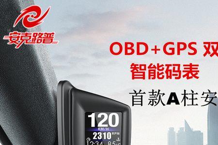 仪表字母代号AP是什么意思
