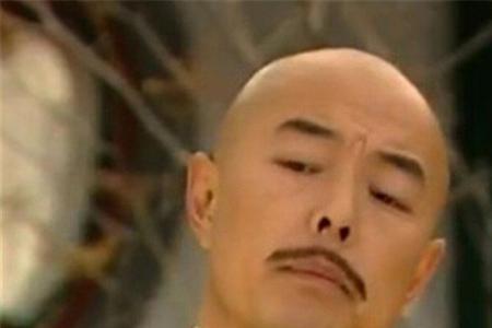 让群活跃的幽默句子