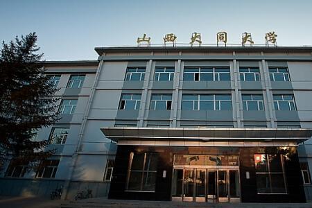 大同大学附属小学学费