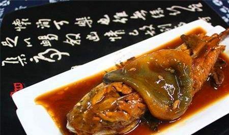 可以用农夫山泉养河豚吗
