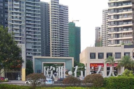 幸福的右岸是什么意思