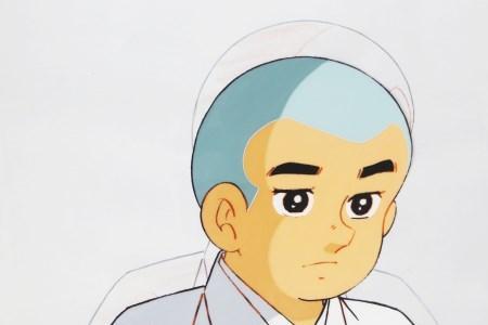 一休有后人吗