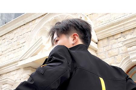 xl，大衣怎么装袋子