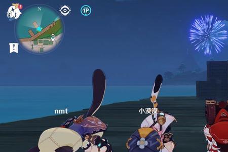 四小只什么意思
