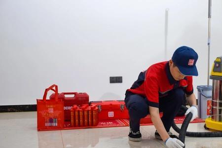 美缝切割机怎么使用不爆边