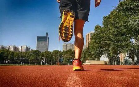 连续跑5公里和间歇跑5公里哪个好