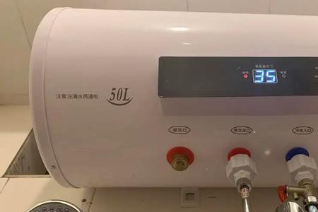 燃气热水器用多大的电量