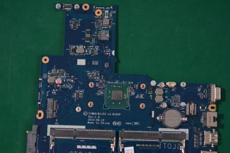 b470e升级3代cpu