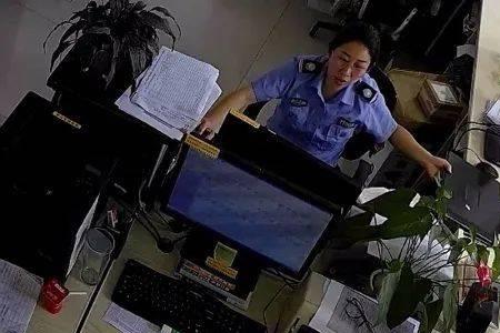 被讯问后多久没事