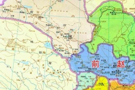 山东人是匈奴的后人吗