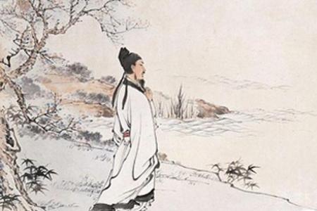 供大家参考是什么意思