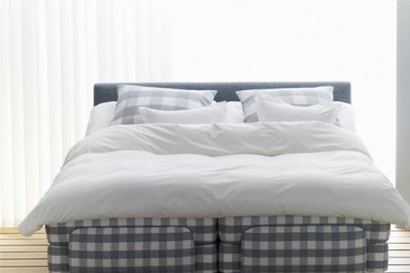 海丝腾床垫可以查使用记录吗