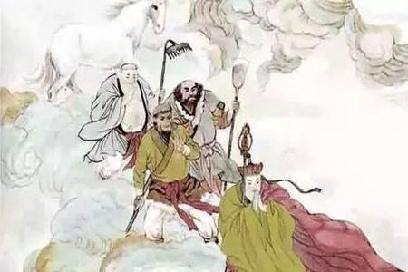 子孔缘不俗是意思