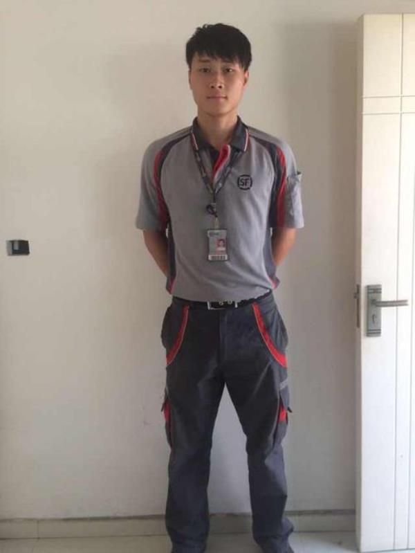 顺丰催派会影响快递员吗