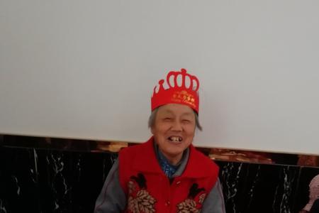 祭奠过逝的婆婆生日怎么用词