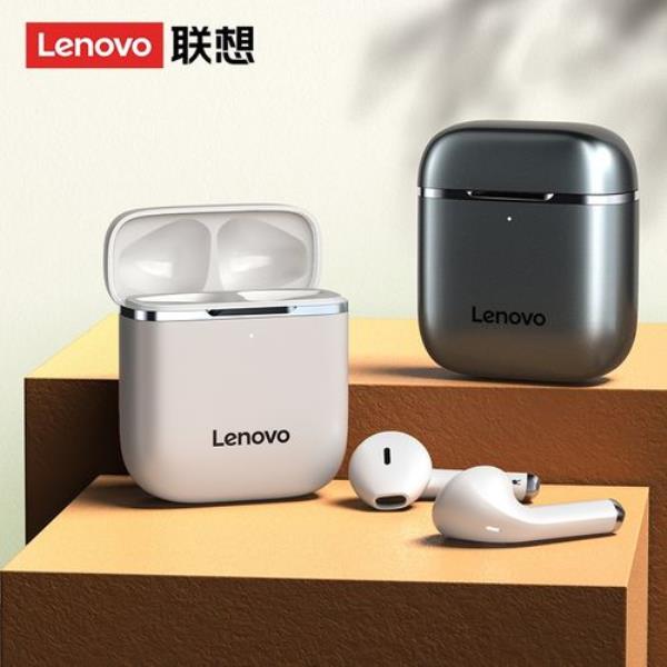 联想蓝牙耳机h12pro和h16哪个好