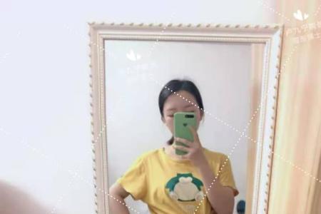 优势腿和劣势腿怎么区分