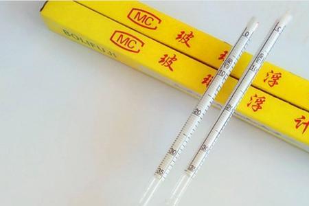 1.6是什么的密度