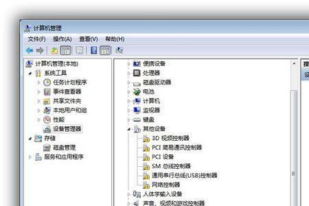 驱动精灵后台运行。关不掉